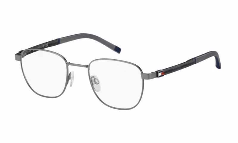 Tommy Hilfiger TH 2140 R80 Tommy Hilfiger TH 2140 R80