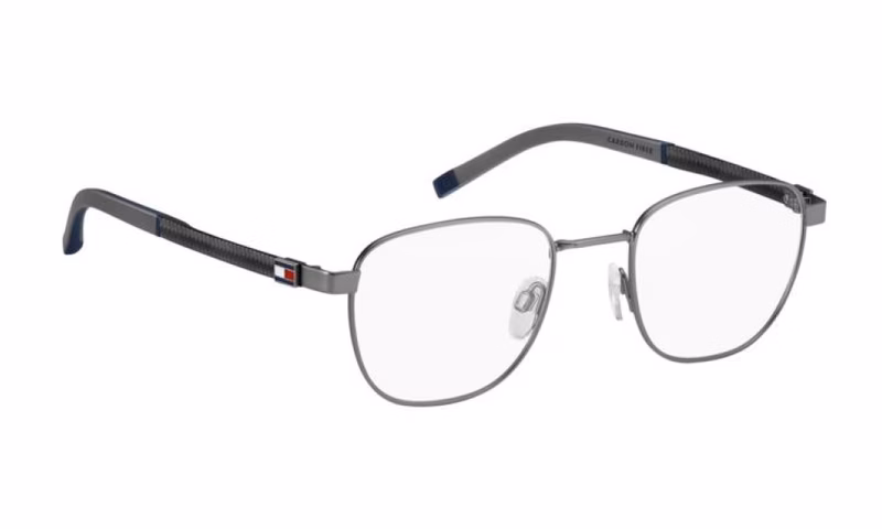 Tommy Hilfiger TH 2140 R80 Tommy Hilfiger TH 2140 R80
