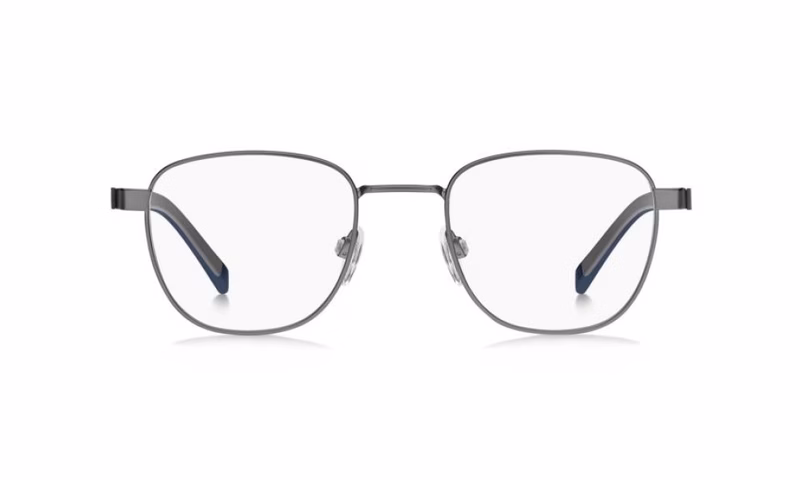 Tommy Hilfiger TH 2140 R80 Tommy Hilfiger TH 2140 R80
