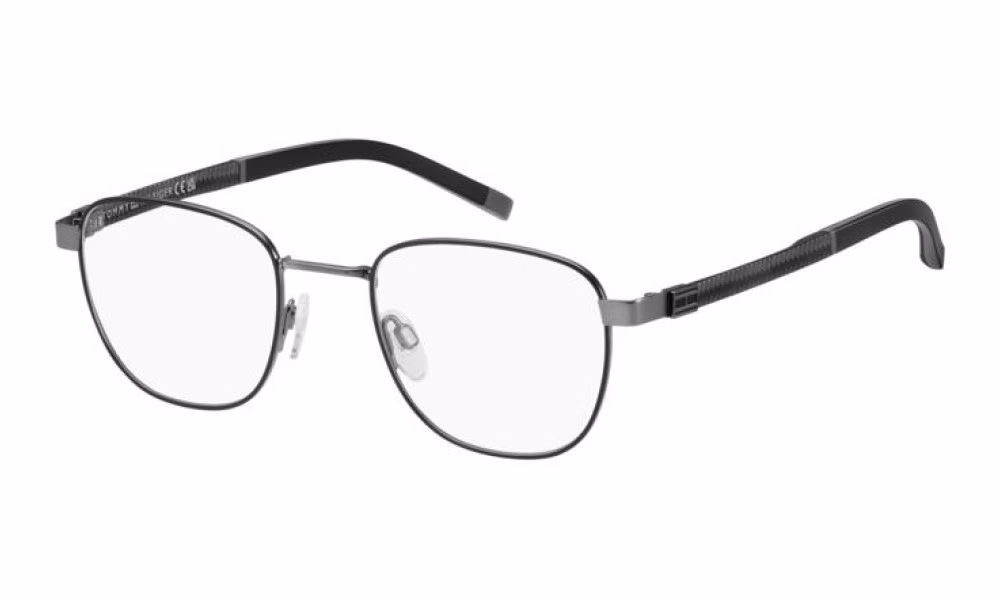 Tommy Hilfiger TH 2140 TI7 Tommy Hilfiger TH 2140 TI7