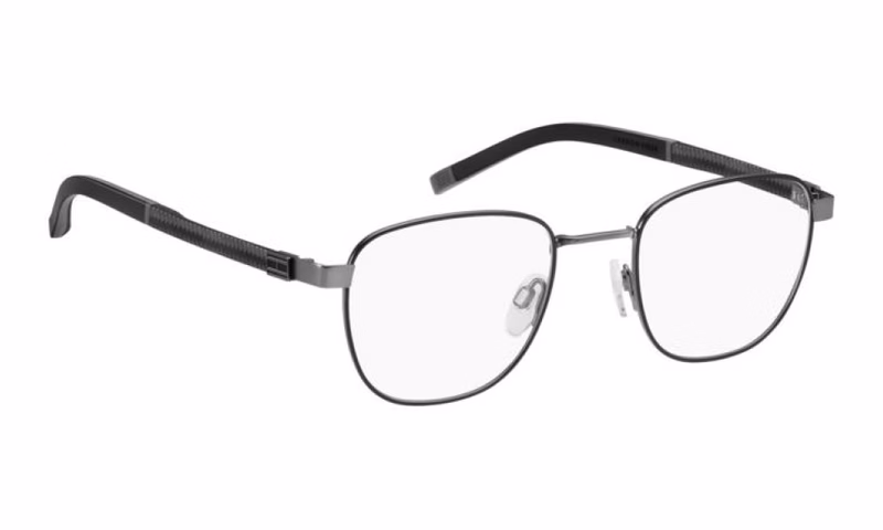 Tommy Hilfiger TH 2140 TI7 Tommy Hilfiger TH 2140 TI7