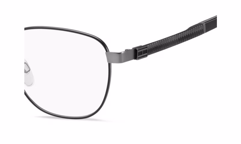 Tommy Hilfiger TH 2140 TI7 Tommy Hilfiger TH 2140 TI7