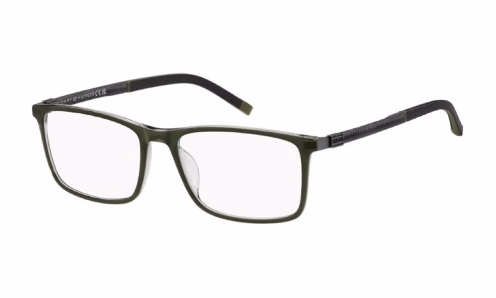 Tommy Hilfiger TH 2141 1ED Tommy Hilfiger TH 2141 1ED