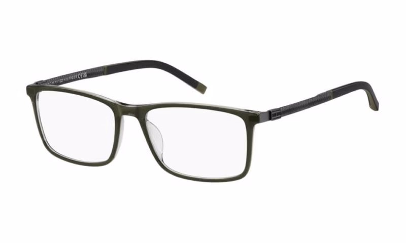 Tommy Hilfiger TH 2141 1ED Tommy Hilfiger TH 2141 1ED