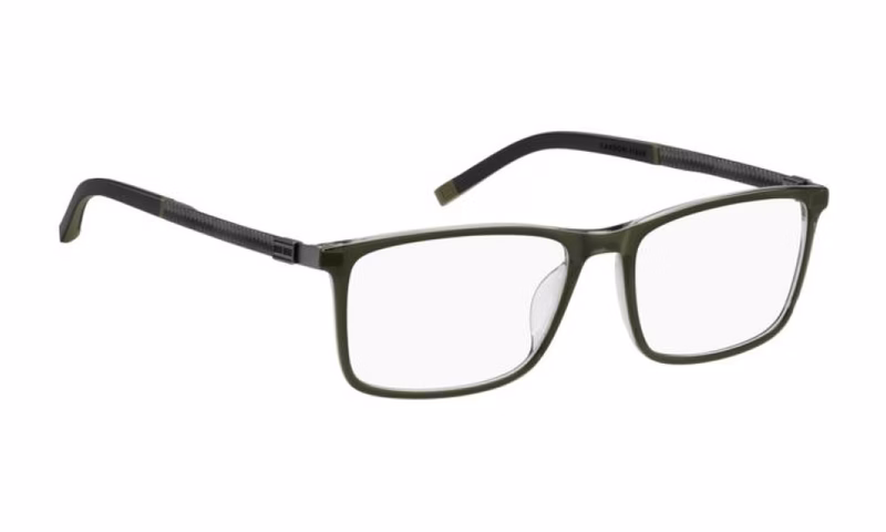 Tommy Hilfiger TH 2141 1ED Tommy Hilfiger TH 2141 1ED