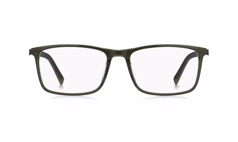Tommy Hilfiger TH 2141 1ED Tommy Hilfiger TH 2141 1ED