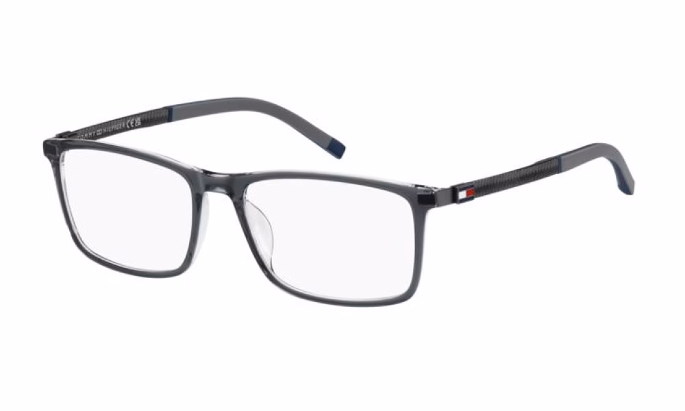 Tommy Hilfiger TH 2141 KB7 Tommy Hilfiger TH 2141 KB7