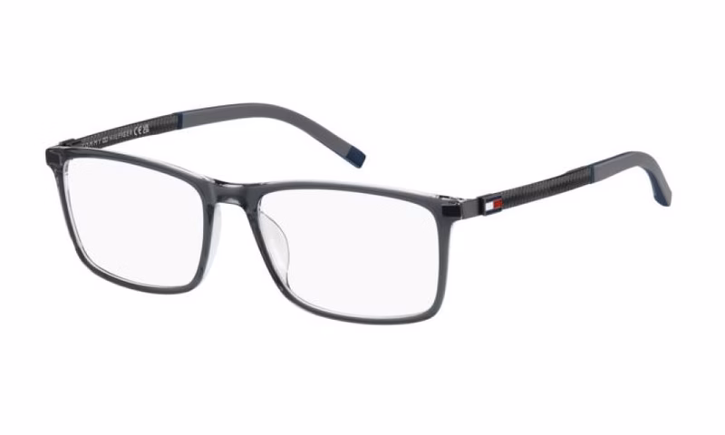Tommy Hilfiger TH 2141 KB7 Tommy Hilfiger TH 2141 KB7