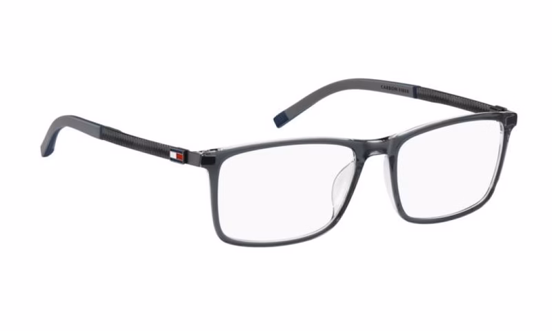 Tommy Hilfiger TH 2141 KB7 Tommy Hilfiger TH 2141 KB7