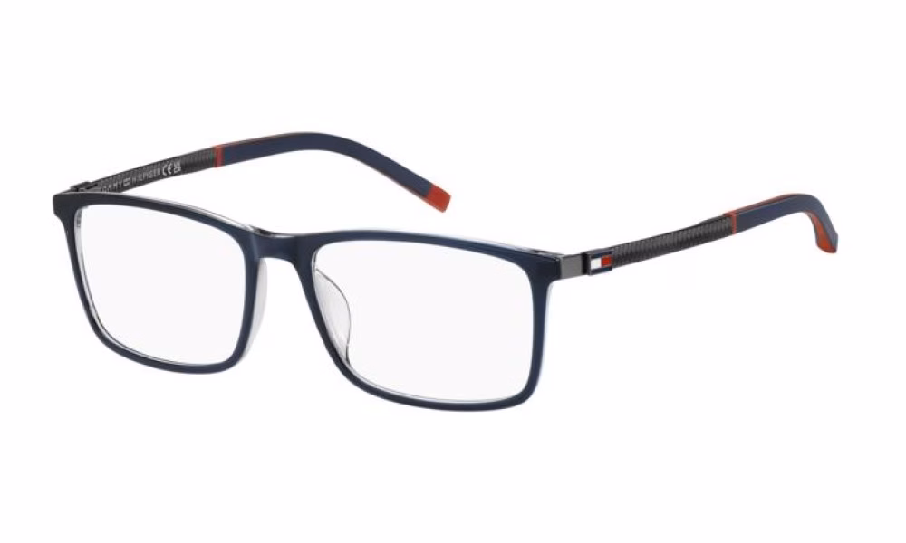 Tommy Hilfiger TH 2141 XW0 Tommy Hilfiger TH 2141 XW0