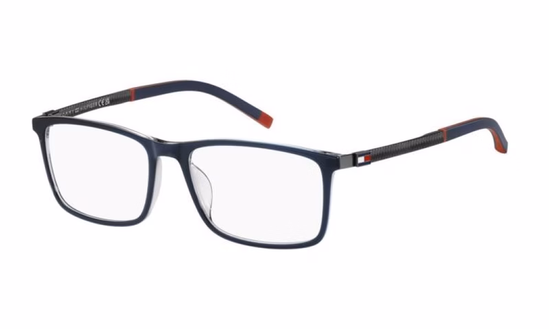 Tommy Hilfiger TH 2141 XW0 Tommy Hilfiger TH 2141 XW0