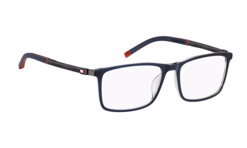 Tommy Hilfiger TH 2141 XW0 Tommy Hilfiger TH 2141 XW0
