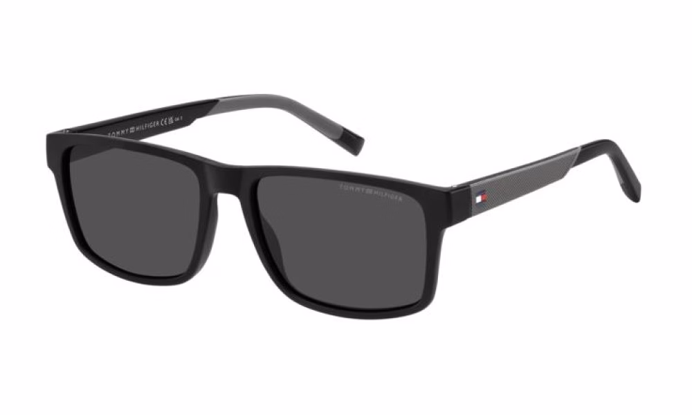 Tommy Hilfiger TH 2142/S 08A IR Tommy Hilfiger TH 2142/S 08A IR
