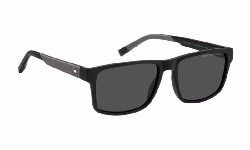 Tommy Hilfiger TH 2142/S 08A IR Tommy Hilfiger TH 2142/S 08A IR