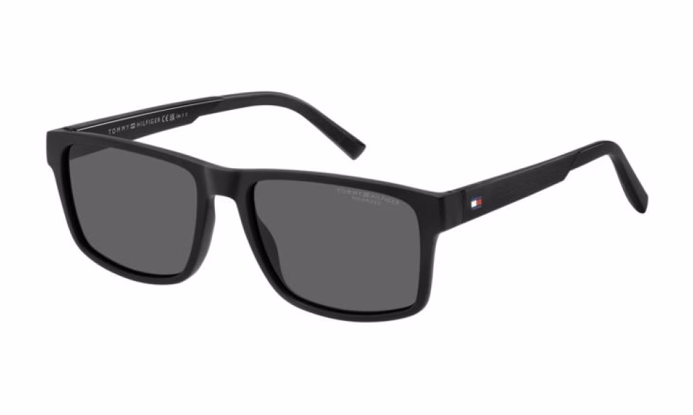 Tommy Hilfiger TH 2142/S 807 M9 Tommy Hilfiger TH 2142/S 807 M9