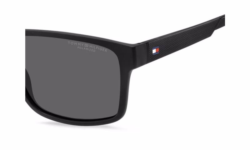 Tommy Hilfiger TH 2142/S 807 M9 Tommy Hilfiger TH 2142/S 807 M9