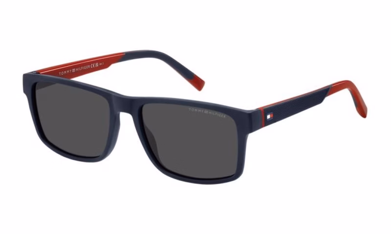 Tommy Hilfiger TH 2142/S 8RU IR Tommy Hilfiger TH 2142/S 8RU IR