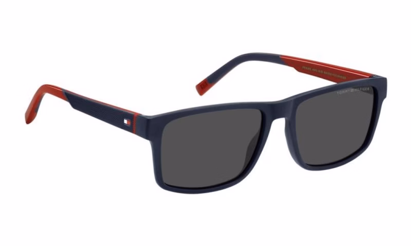 Tommy Hilfiger TH 2142/S 8RU IR Tommy Hilfiger TH 2142/S 8RU IR