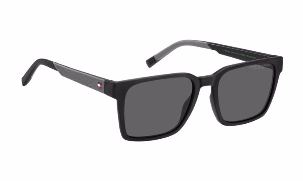 Tommy Hilfiger TH 2143/S 08A M9 Tommy Hilfiger TH 2143/S 08A M9