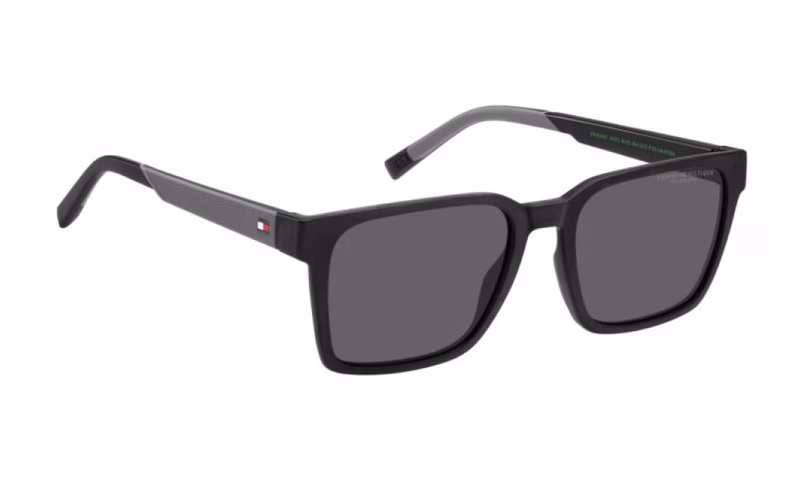Tommy Hilfiger TH 2143/S 08A M9 Tommy Hilfiger TH 2143/S 08A M9