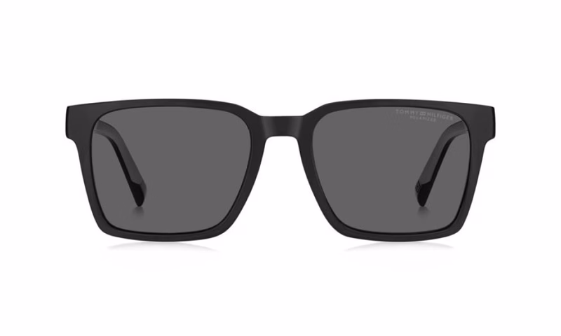 Tommy Hilfiger TH 2143/S 08A M9 Tommy Hilfiger TH 2143/S 08A M9