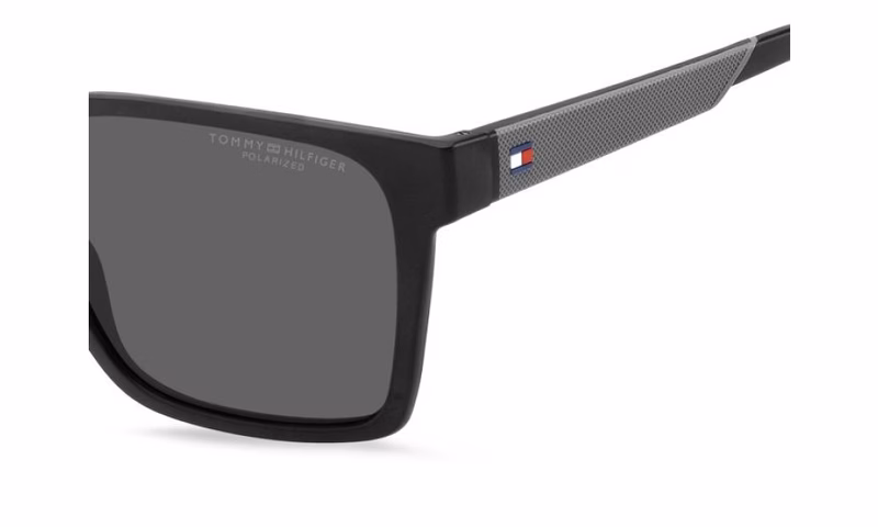 Tommy Hilfiger TH 2143/S 08A M9 Tommy Hilfiger TH 2143/S 08A M9