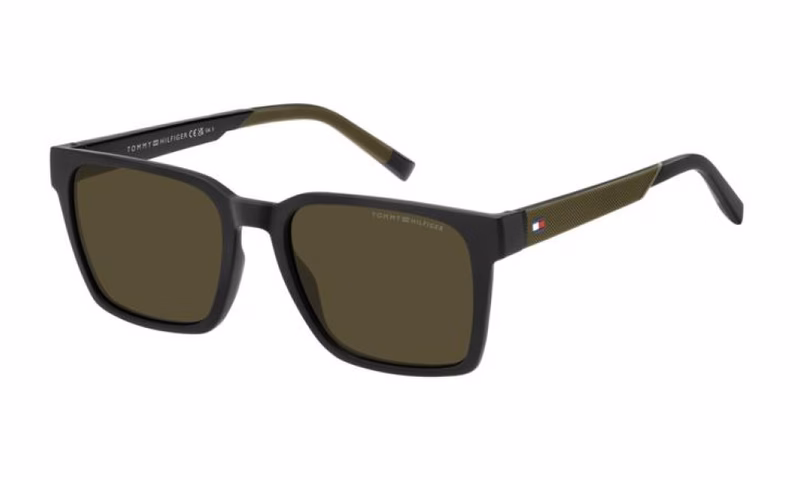 Tommy Hilfiger TH 2143/S 7ZJ QT Tommy Hilfiger TH 2143/S 7ZJ QT