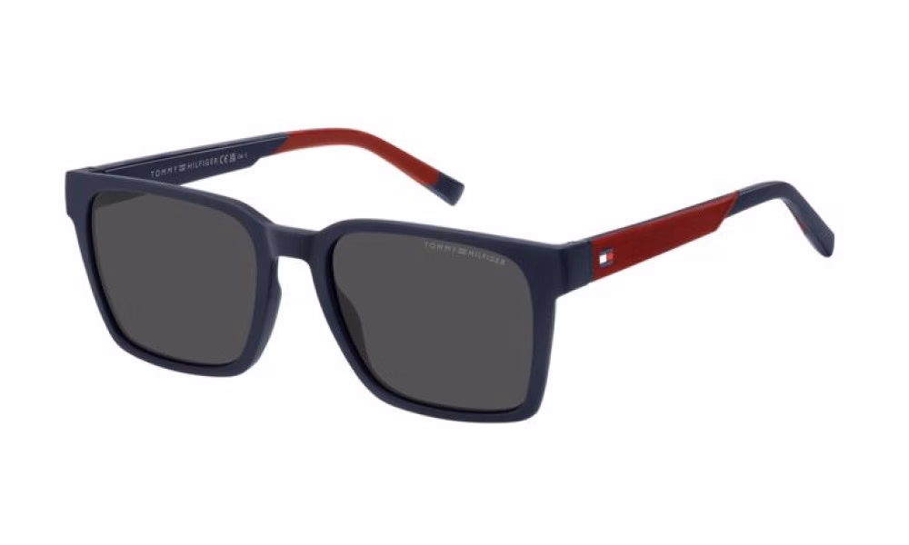 Tommy Hilfiger TH 2143/S 8RU IR Tommy Hilfiger TH 2143/S 8RU IR
