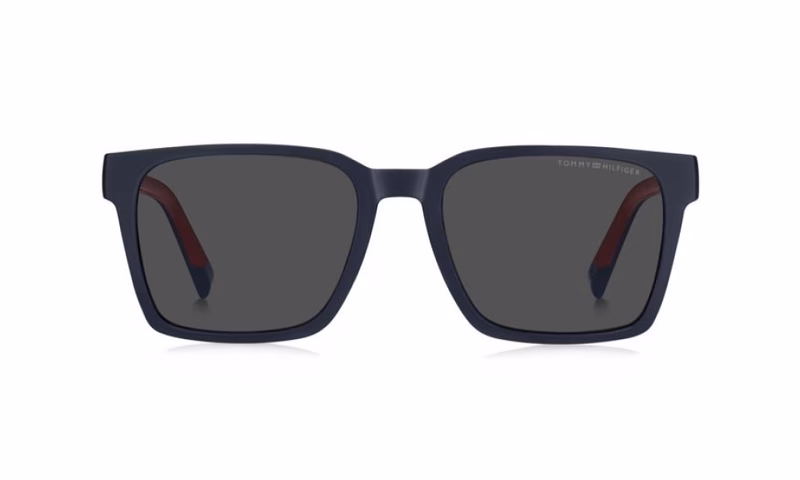 Tommy Hilfiger TH 2143/S 8RU IR Tommy Hilfiger TH 2143/S 8RU IR