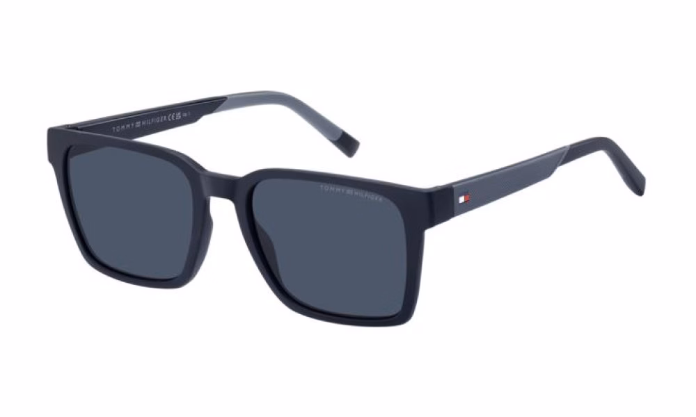 Tommy Hilfiger TH 2143/S PJP KU Tommy Hilfiger TH 2143/S PJP KU