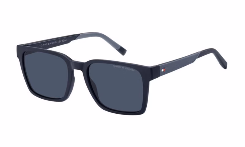 Tommy Hilfiger TH 2143/S PJP KU Tommy Hilfiger TH 2143/S PJP KU