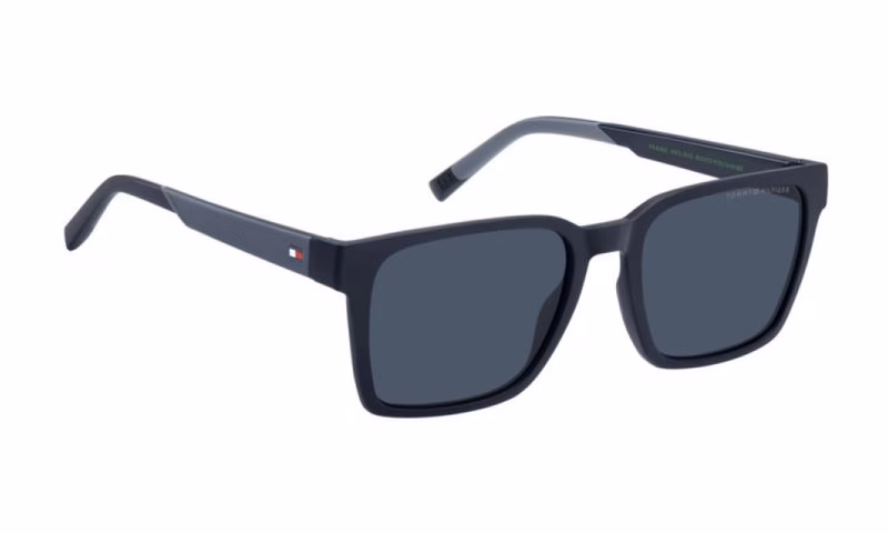 Tommy Hilfiger TH 2143/S PJP KU Tommy Hilfiger TH 2143/S PJP KU
