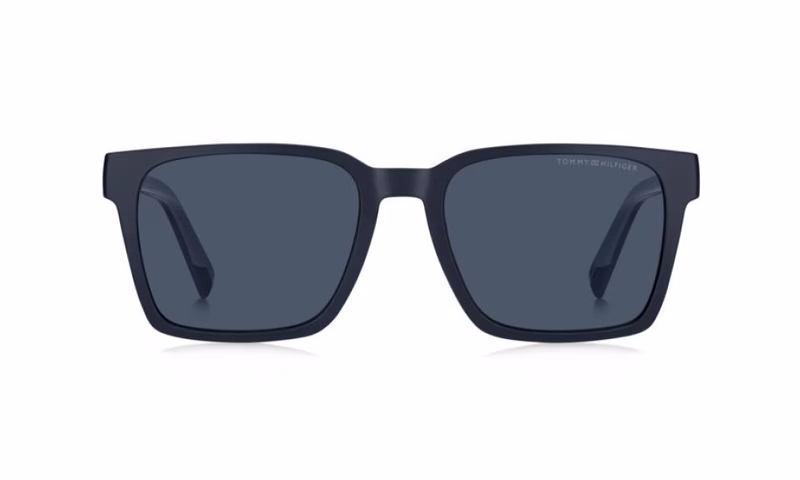 Tommy Hilfiger TH 2143/S PJP KU Tommy Hilfiger TH 2143/S PJP KU