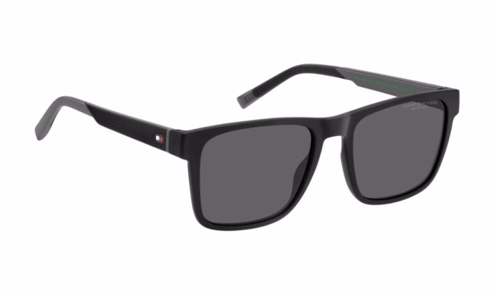 Tommy Hilfiger TH 2144/S 08A M9 Tommy Hilfiger TH 2144/S 08A M9