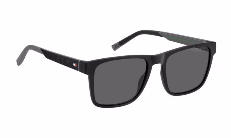 Tommy Hilfiger TH 2144/S 08A M9 Tommy Hilfiger TH 2144/S 08A M9