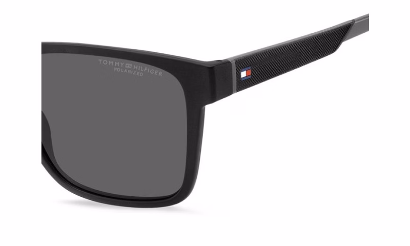 Tommy Hilfiger TH 2144/S 08A M9 Tommy Hilfiger TH 2144/S 08A M9