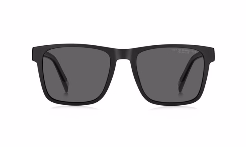 Tommy Hilfiger TH 2144/S 08A M9 Tommy Hilfiger TH 2144/S 08A M9