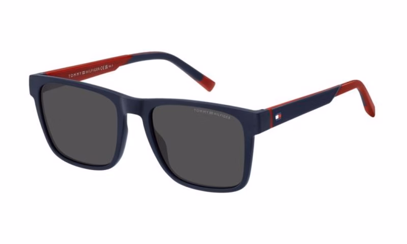 Tommy Hilfiger TH 2144/S 8RU IR Tommy Hilfiger TH 2144/S 8RU IR