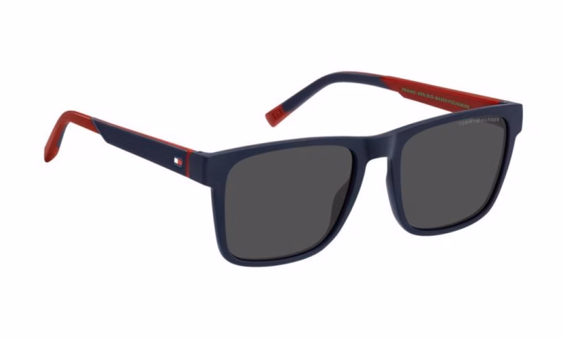 Tommy Hilfiger TH 2144/S 8RU IR Tommy Hilfiger TH 2144/S 8RU IR