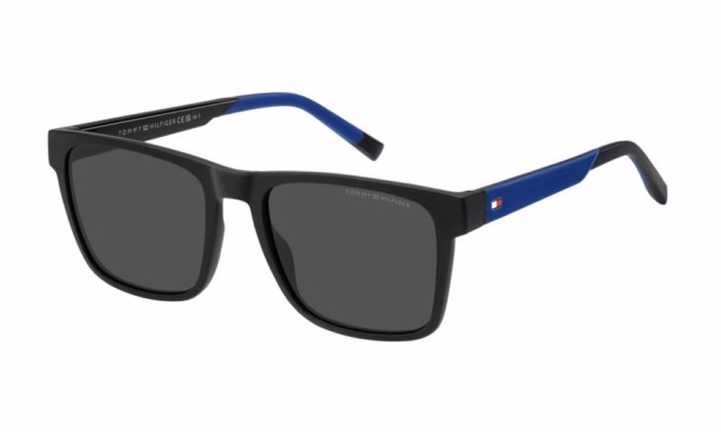 Tommy Hilfiger TH 2144/S D51 IR Tommy Hilfiger TH 2144/S D51 IR