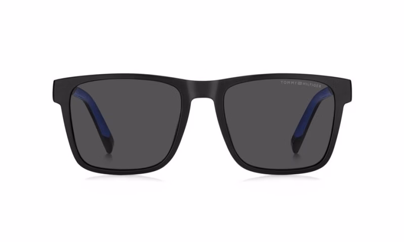 Tommy Hilfiger TH 2144/S D51 IR Tommy Hilfiger TH 2144/S D51 IR