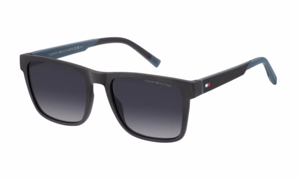 Tommy Hilfiger TH 2144/S P2M 9O Tommy Hilfiger TH 2144/S P2M 9O