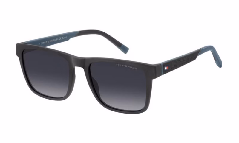 Tommy Hilfiger TH 2144/S P2M 9O Tommy Hilfiger TH 2144/S P2M 9O