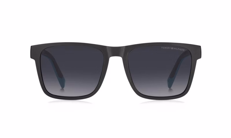 Tommy Hilfiger TH 2144/S P2M 9O Tommy Hilfiger TH 2144/S P2M 9O