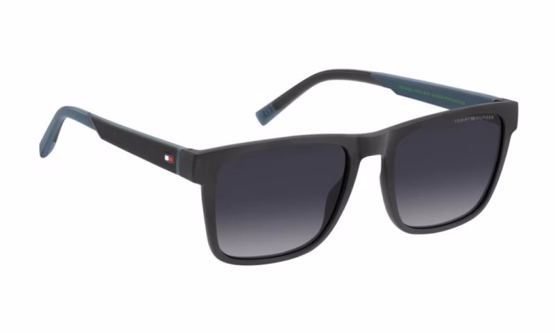 Tommy Hilfiger TH 2144/S P2M 9O Tommy Hilfiger TH 2144/S P2M 9O