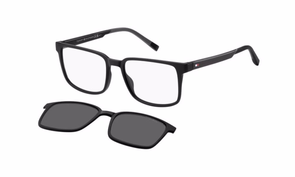 Tommy Hilfiger TH 2145/CS 08A M9 Tommy Hilfiger TH 2145/CS 08A M9