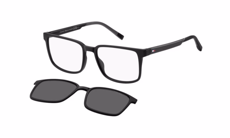 Tommy Hilfiger TH 2145/CS 08A M9 Tommy Hilfiger TH 2145/CS 08A M9