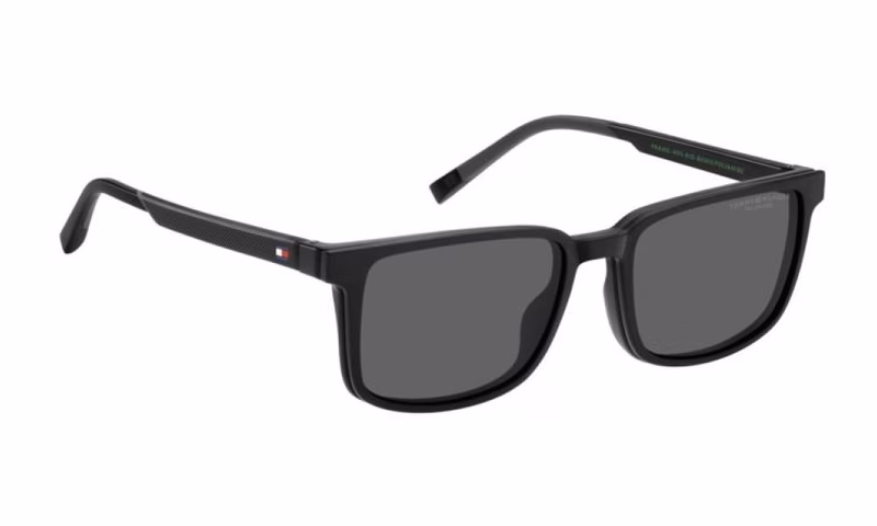 Tommy Hilfiger TH 2145/CS 08A M9 Tommy Hilfiger TH 2145/CS 08A M9