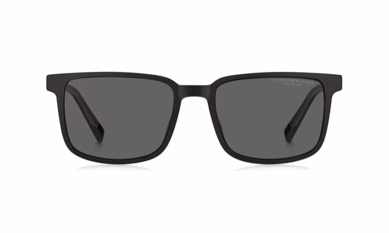 Tommy Hilfiger TH 2145/CS 08A M9 Tommy Hilfiger TH 2145/CS 08A M9