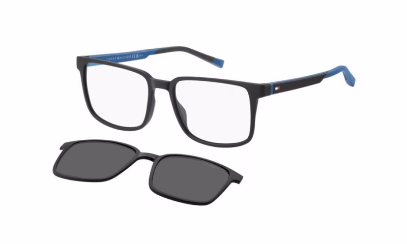 Tommy Hilfiger TH 2145/CS 09V M9 Tommy Hilfiger TH 2145/CS 09V M9